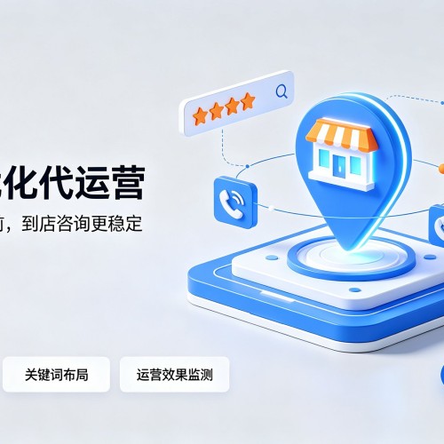 东宝GEO优化
